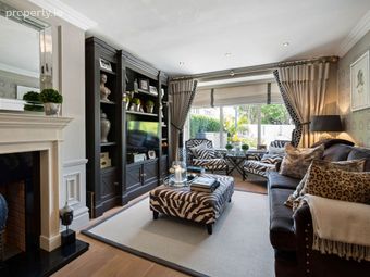 222 Seapark, Malahide, Malahide, Co. Dublin - Image 4
