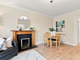 7 Rathmines Town Centre, Rathmines, Dublin 6 - Image 3