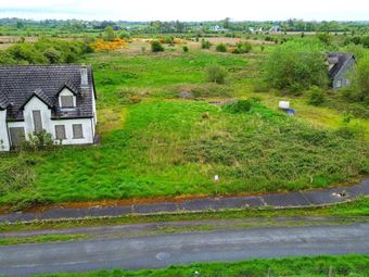 Chapelfields, Caltra, Ballinasloe, Co Galway, Caltra, Co. Galway - Image 2