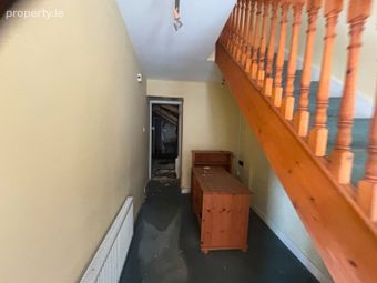 21 Bolton Square, Drogheda, Co. Louth - Image 3