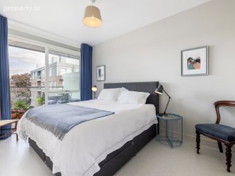 Apartment 24 Orwell Hall, Marianella, Orwell Road, Rathgar, Dublin 6 - Image 2