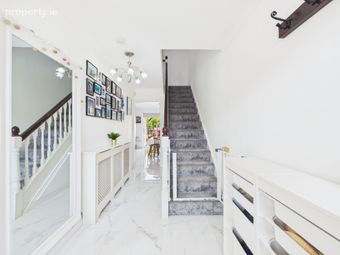 4 Lios Ard, Tulla Road, Ennis, Co Clare, Ennis, Co. Clare - Image 3