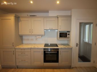 An Tig&iacute;n, Bandon, Kilbrittain, Co. Cork - Image 4
