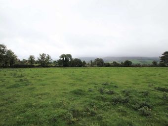 Milestown, Fethard, Co. Tipperary, Fethard, Co. Tipperary - Image 2