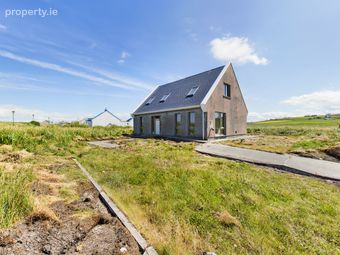 Blacksod Bay, Belmullet, Co. Mayo - Image 3