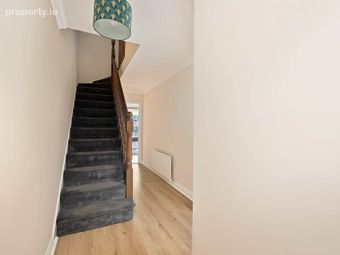 38 The Cox, The Orchard, Lucan, Co. Dublin, Lucan, Co. Dublin - Image 5