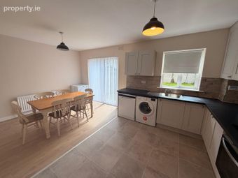 Maypark, Dooradoyle, Dooradoyle, Co. Limerick - Image 3