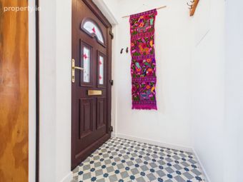 9 Mount Sion Avenue, Waterford, Waterford City Centre, Co. Waterford - Image 3