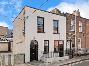 17 Middle Mountjoy Street, Phibsboro, Dublin 7, Dublin 7 - Image 2