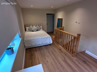 Willbrook Rathfarnham, Willbrook, Dublin 16 - Image 2