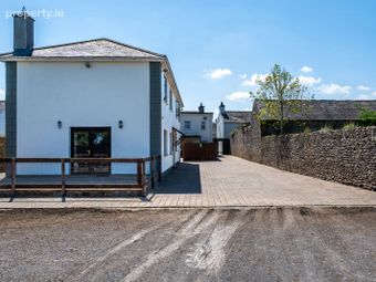Main Street, Clonaslee, Clonaslee, Co. Laois - Image 4
