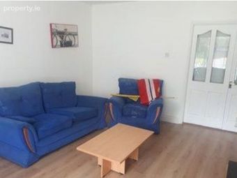 Curragh Birin, Castletroy, Limerick, Singland, Co. Limerick