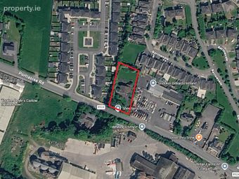 Rivendell, Portlaoise Road, Graiguecullen, Co. Carlow, Graiguecullen, Co. Laois - Image 2