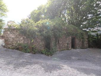 Knocknakill, Kilcommon, Thurles, Co. Tipperary, Thurles, Co. Tipperary - Image 5