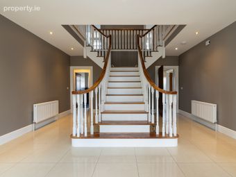 Coolattin, Shillelagh, Co. Wicklow, Coolattin, Co. Wicklow - Image 2