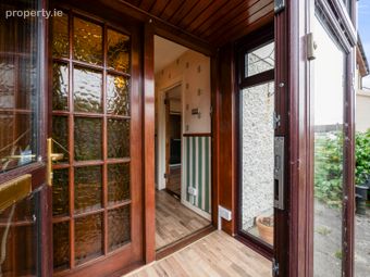 15 Mountross, New Ross, New Ross, Co. Wexford - Image 2