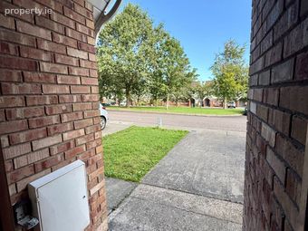 Ardfield Green, Grange, Douglas, Co. Cork - Image 2