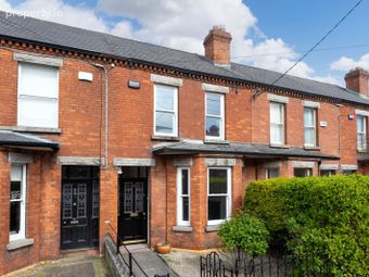 6 Brighton Gardens, Dublin 6, Rathgar, Dublin 6 - Image 2