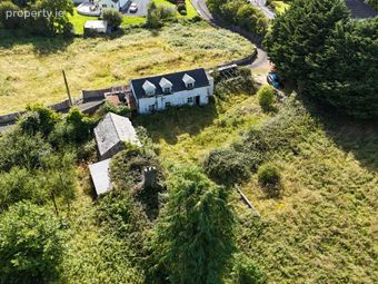 Derryhoyle, Craughwell, Co. Galway