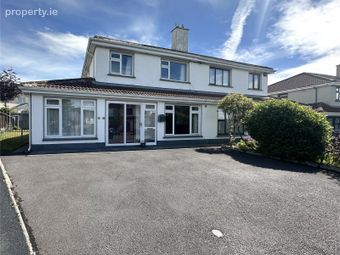 25 The Rise, Shangort Road, Knocknacarra, Galway, Knocknacarra, Co. Galway - Image 2