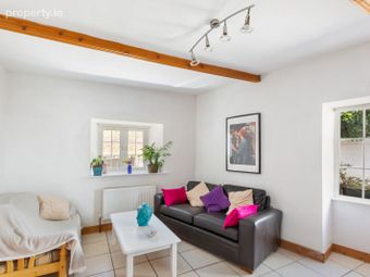 Cosy Cottage, Ballymoate, Glenealy, Co. Wicklow - Image 2