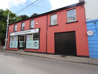 Templeshannon, Enniscorthy, Co. Wexford, Enniscorthy, Co. Wexford - Image 2