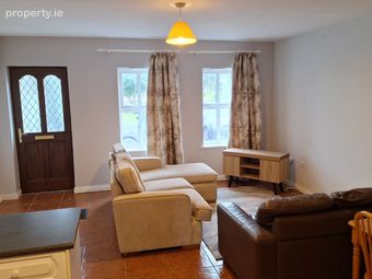 Green View House, Newcastle, Co. Galway - Image 2