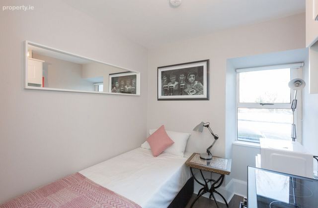 Flat 7, 101 Marlborough Road, Donnybrook, Dublin 4 - Click to view photos