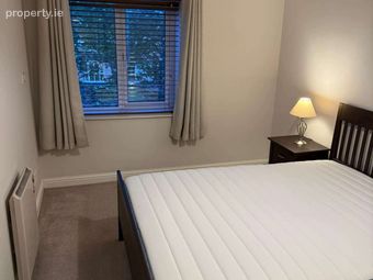 Swanward Court, Parnell Road, Dublin 12, Dublin 12 - Image 5