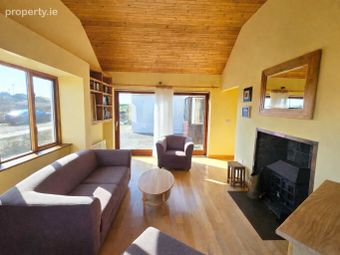 Ballyea, Liscannor, Co. Clare, Liscannor, Co. Clare - Image 5