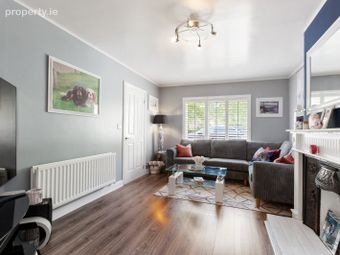 172 Castlecurragh Vale, Mulhuddart, Dublin 15, Mulhuddart, Dublin 15 - Image 3
