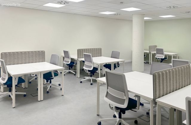 West Cork Business &amp; Technology Park, 1, Clogheen Road, Co. Cork, West Cork, Co. Cork - Click to view photos