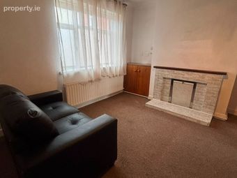 Castlewood Close, Rathmines, Dublin 6 - Image 4