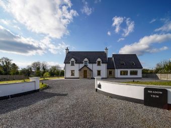 Meadow View, Moyne, Donegal Town, Co. Donegal - Image 2
