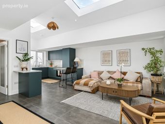 The Mews, 123 Drimnagh Road, Drimnagh, Dublin 12 - Image 3