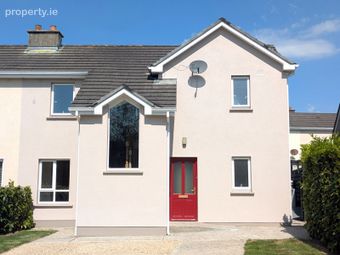 16 The Willows, Wellingtonbridge, Co. Wexford - Image 2