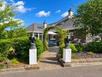 Ardley House, Barleyfield, Kilbrittain, Co. Cork - Image 3