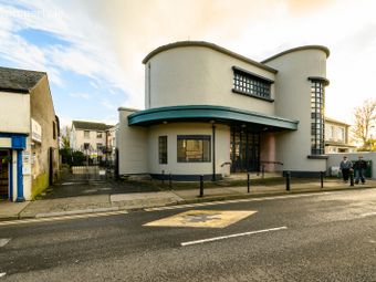 9 Morton Hall, Brews Hill, Navan, Co. Meath - Image 3