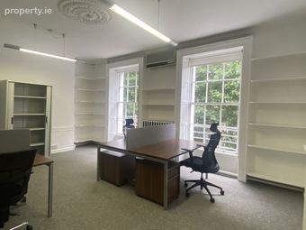 26 Lower Baggot Street, Dublin, Dublin 2 - Image 4