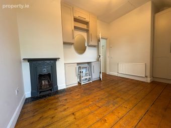 Home Villas, Dublin 4, Donnybrook, Dublin 4 - Image 5