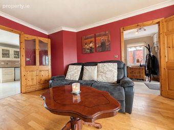 76 Fairways, Ballymote Road, Tubbercurry, Co. Sligo, Tubbercurry, Co. Sligo - Image 5