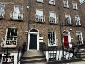 Pembroke Street Lower, Dublin 2 - Image 2