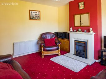 76 Glasmore Park, Swords, Co. Dublin - Image 4
