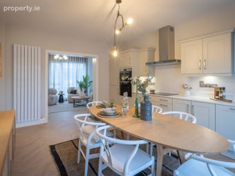 4 Bedroom Glen Style Show House, 4 Bedroom Glen Style Show House, 14 Woodbrook Aven, Shankill, Dublin 18 - Image 4