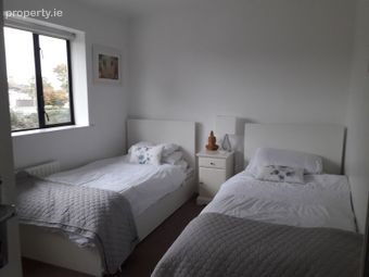 57 Bayside Walk, Sutton, Co. Dublin, Bayside, Dublin 13