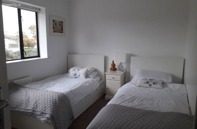 57 Bayside Walk, Sutton, Co. Dublin, Bayside, Dublin 13 - Click to view photos