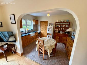 Annagh, Ballyhaunis, Ballyhaunis, Co. Mayo - Image 5