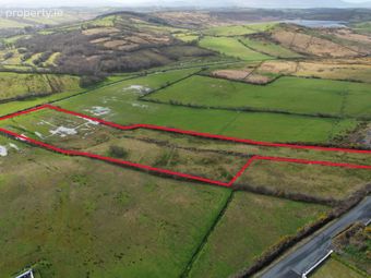 Roe &amp; Gortaroe, Kilmeena, Westport, Co Mayo, Kilmeena, Co. Mayo - Image 2