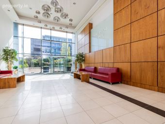 The Grange, Stillorgan Road, Stillorgan, Leopardstown, Dublin 18 - Image 4