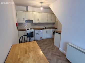 19 Dunlo Harbour, Harbour Road, Ballinasloe, Co. Galway - Image 2